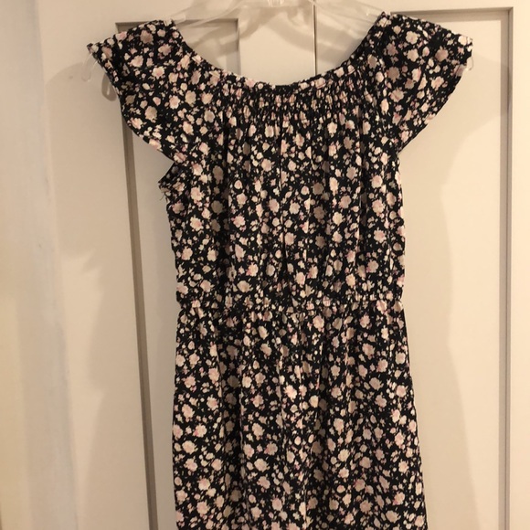 Jumpsuit and pants set - Picture 6 of 15